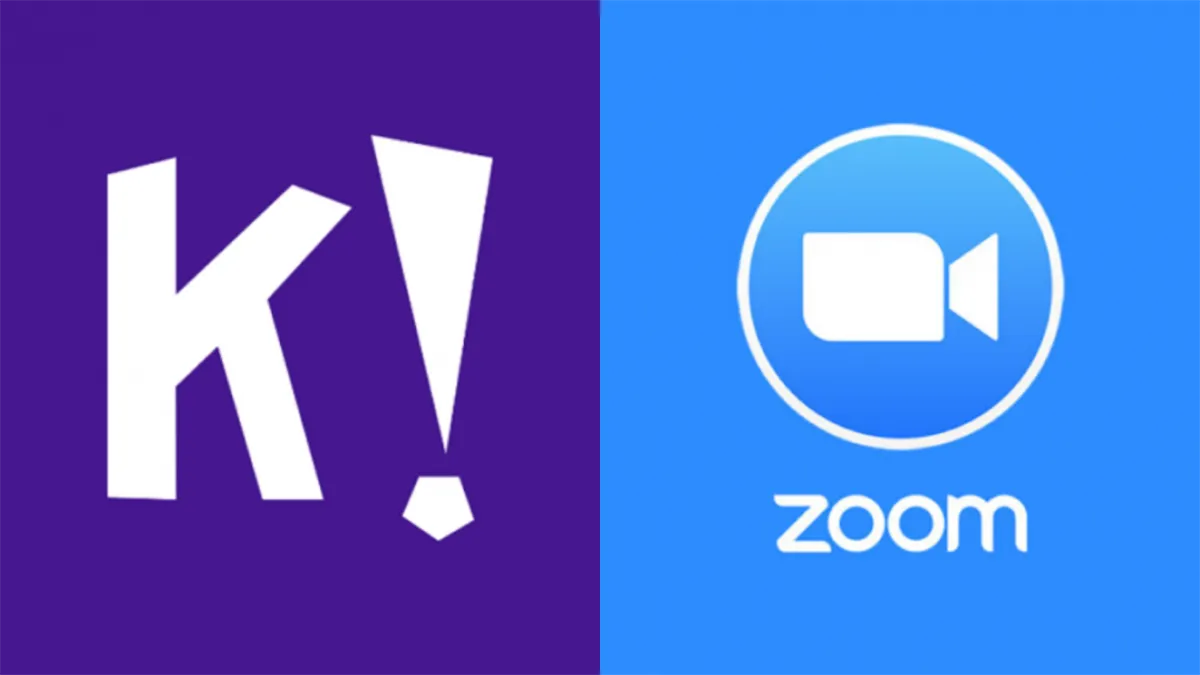 zoom-y-kahoot