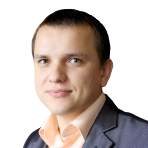 Василь Шаркань